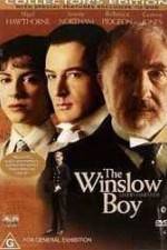 Watch The Winslow Boy Movie25