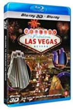 Watch Welcome to Fabulous Las Vegas Movie25