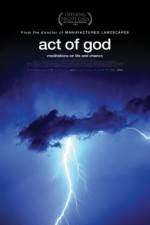 Watch Act of God Movie25