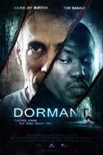 Watch Dormant Movie25