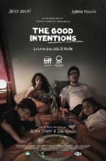 Watch The Good Intentions Movie25