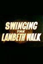 Watch Swinging the Lambeth Walk Movie25
