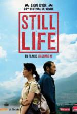 Watch Still Life Movie25