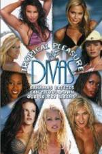Watch WWF Divas Tropical Pleasure Movie25