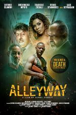 Watch Alleyway Movie25