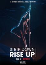 Watch Strip Down, Rise Up Movie25