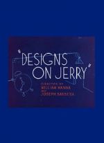 Watch Designs on Jerry Movie25