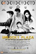 Watch Unlucky Plaza Movie25
