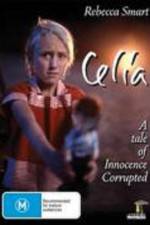 Watch Celia Movie25