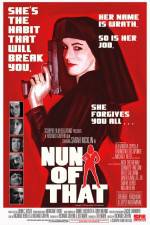 Watch Nun of That Movie25