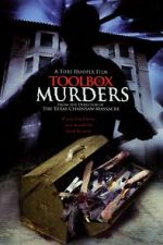 Watch Toolbox Murders Movie25