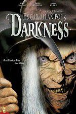 Watch Edgar Allan Poe\'s Darkness Movie25