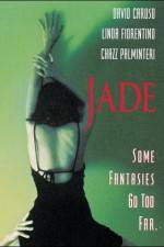 Watch Jade Movie25