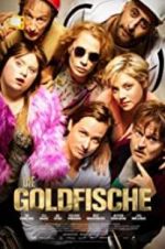 Watch The Goldfish Movie25