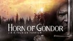 Watch Horn of Gondor Movie25