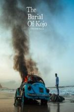 Watch The Burial Of Kojo Movie25