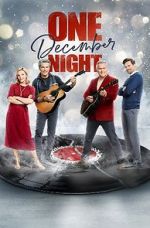 Watch One December Night Movie25