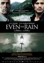 Watch Even the Rain Movie25