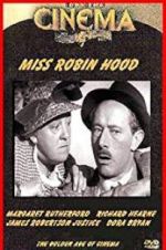 Watch Miss Robin Hood Movie25