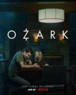 Watch A Farewell to Ozark Movie25