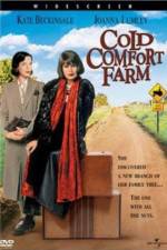 Watch Cold Comfort Farm Movie25