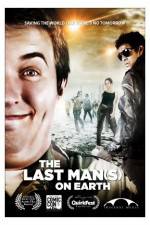 Watch The Last Man(s) on Earth Movie25