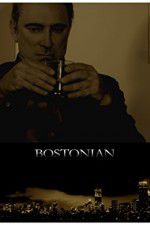 Watch Bostonian Movie25