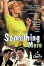 Watch Something More Movie25