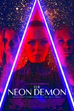 Watch The Neon Demon Movie25