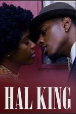 Watch Hal King Movie25
