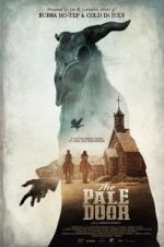 Watch The Pale Door Movie25