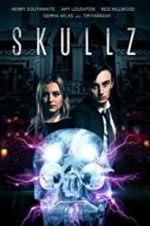 Watch Skullz Movie25