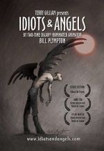 Watch Idiots and Angels Movie25