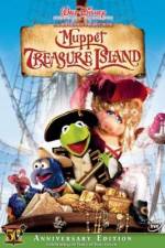 Watch Muppet Treasure Island Movie25
