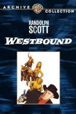 Watch Westbound Movie25