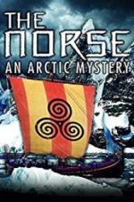 Watch The Norse: An Arctic Mystery Movie25