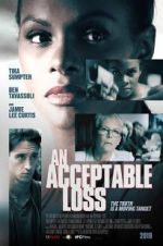 Watch An Acceptable Loss Movie25
