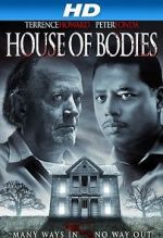 Watch House of Bodies Movie25