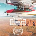 Watch Beyond Borders Movie25