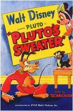 Watch Pluto\'s Sweater Movie25