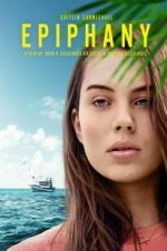 Watch Epiphany Movie25