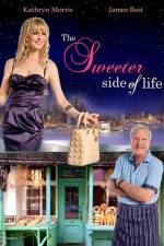 Watch The Sweeter Side of Life Movie25