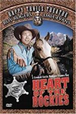 Watch Heart of the Rockies Movie25