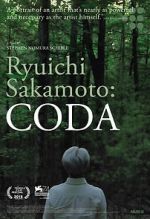 Watch Ryuichi Sakamoto: Coda Movie25