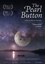Watch The Pearl Button Movie25