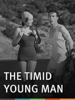 Watch The Timid Young Man Movie25