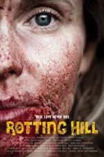 Watch Rotting Hill Movie25