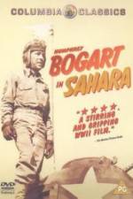 Watch Sahara Movie25