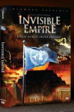 Watch Invisible Empire Movie25