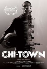 Watch Chi-Town Movie25